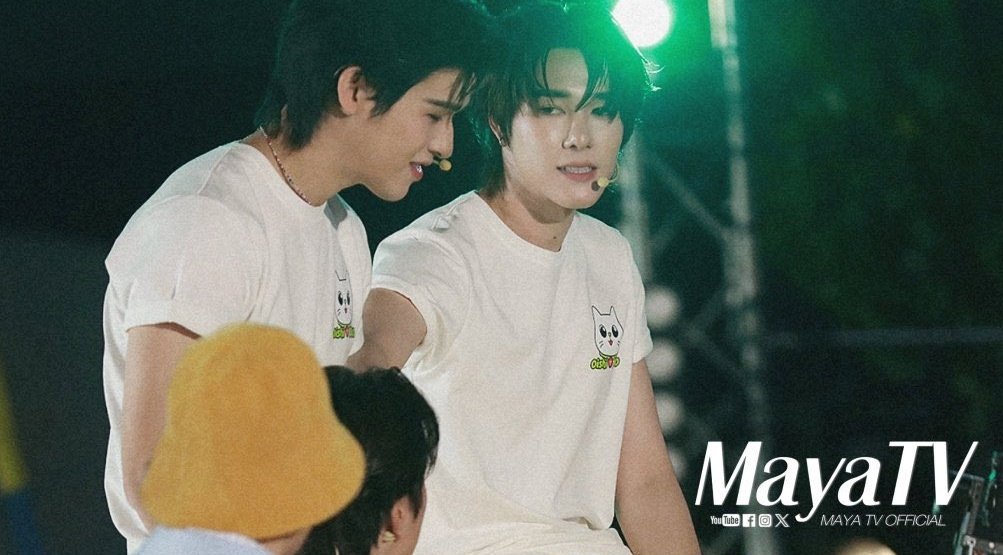 ergoquerencia's tweet image. oh 🫠

#skynani #สกายนานิ