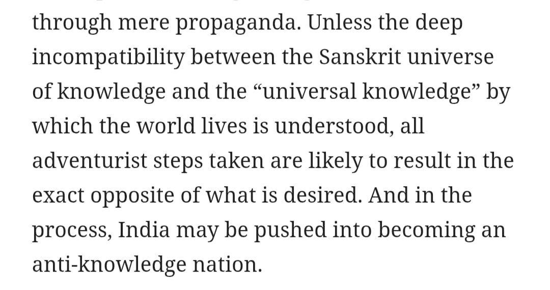 Ajay Krishnan tweet media