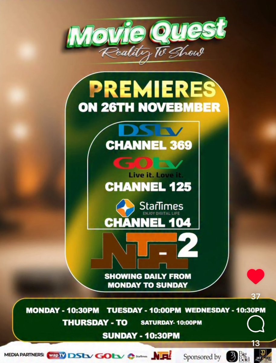 Amaka Success tweet media