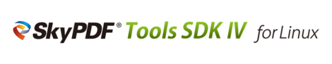 skycom_info's tweet photo. 【プレスリリース】
スカイコム、Linux対応PDF開発キット
「SkyPDF® Tools SDK IV for Linux」最新版をリリース
～リモート署名機能の拡張を中心に、Linux環境でのPDF開発を強化～

https://t.co/aHHQSlcR5Y https://t.co/F0pde3aiNR