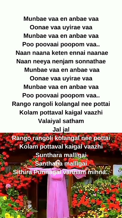 Such a lovely voice... ❤️
Thank u for the dedication fellow mon ami with a voice of a nightingale  <a href="/AnilOnTheMic/">Anil on the Mic</a> 
<a href="/traxxfmofficial/">TRAXXfm</a> 
#kawankawantraxx