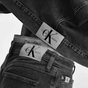 kooshubbyhere's tweet image. My boy is suffering from this problem 😫