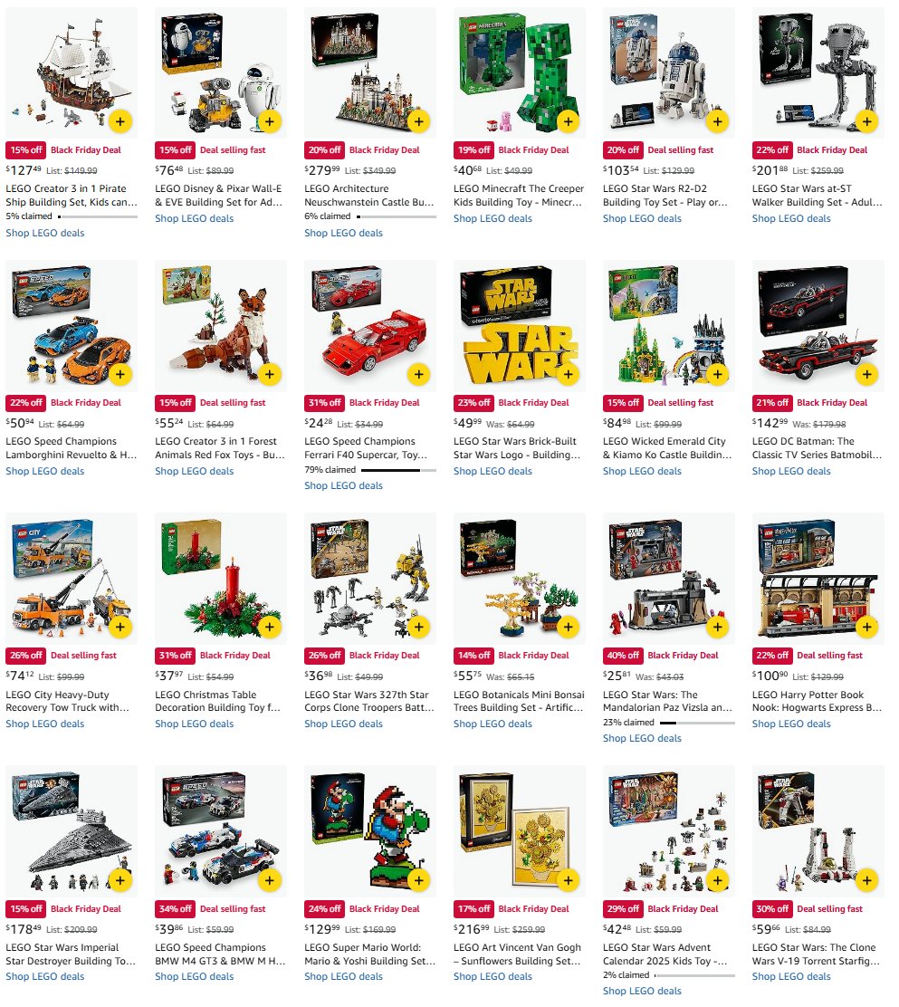 NEWS　グッズセット全9点