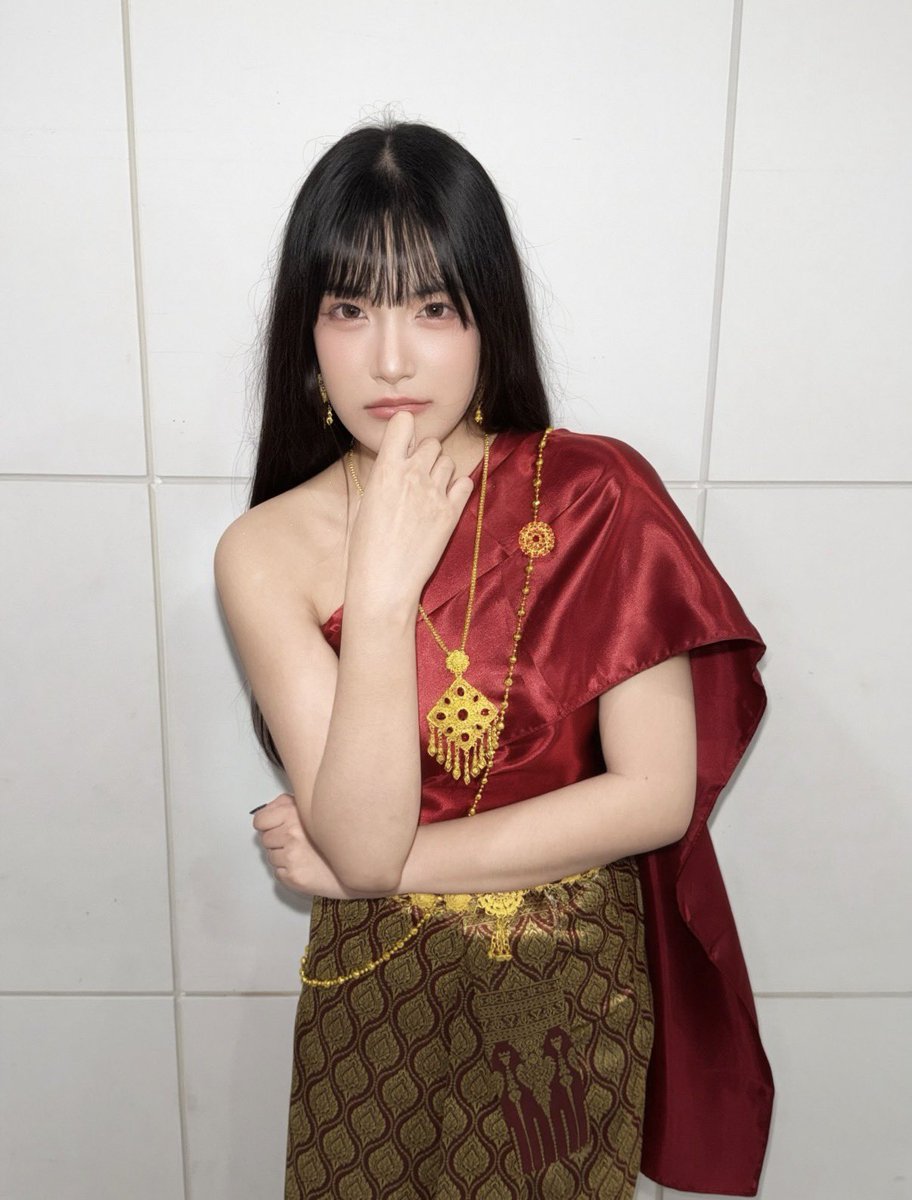 確認▶◀*.゜♡٩(ˊᗜˋ*)و 7473