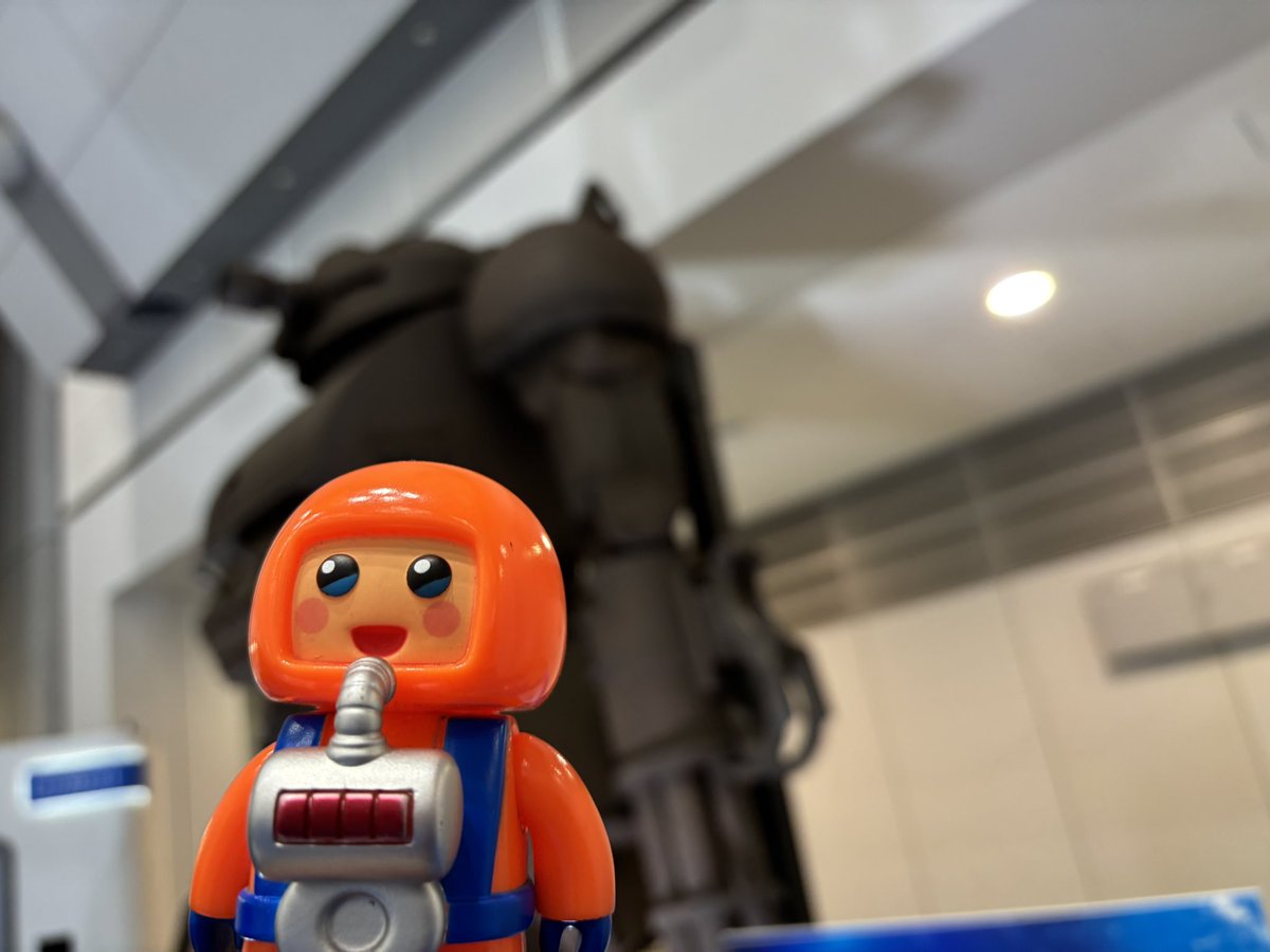 スペースサク☄ (@SPACEsaku555) / Posts / X