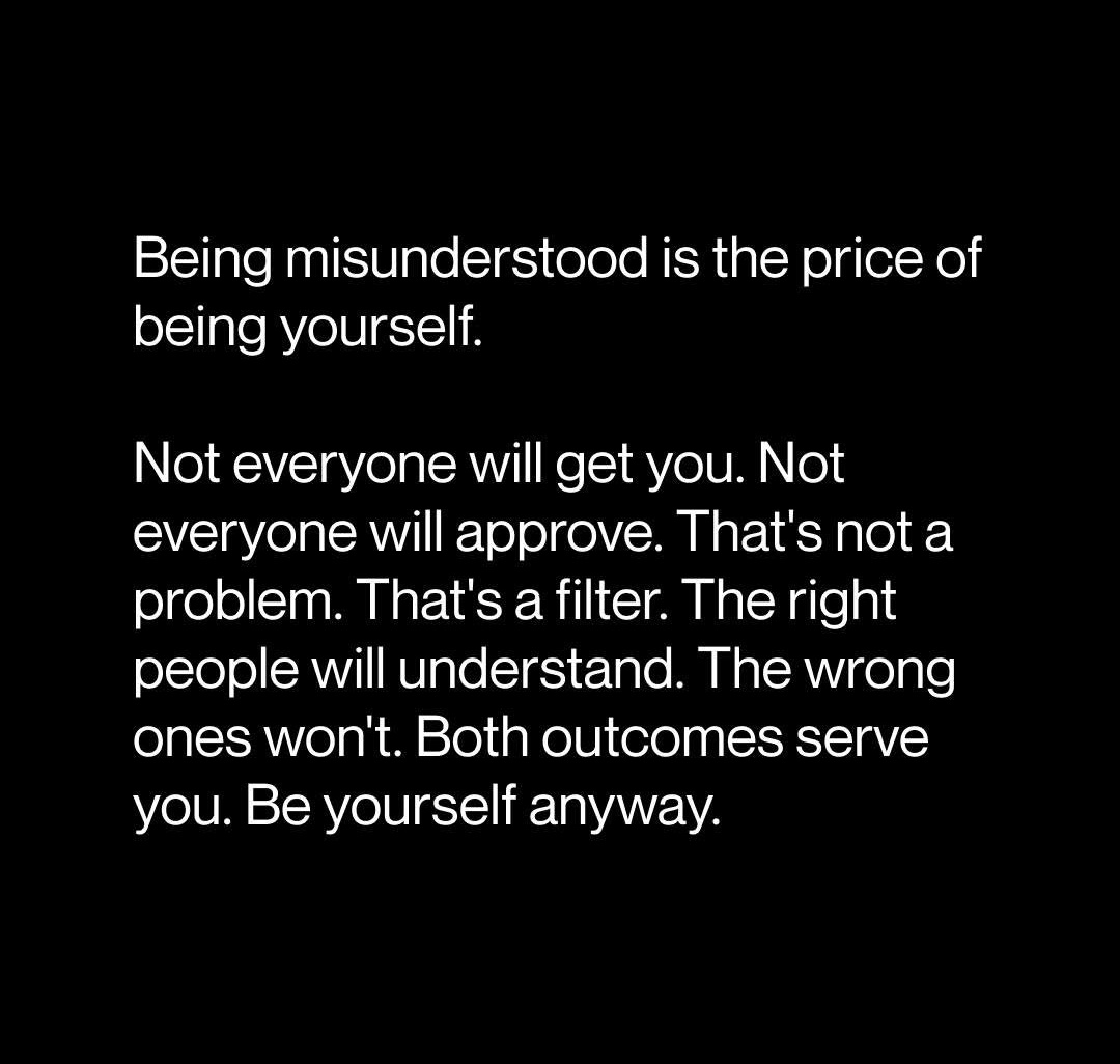 Freetea (@freespirit022) on Twitter photo 