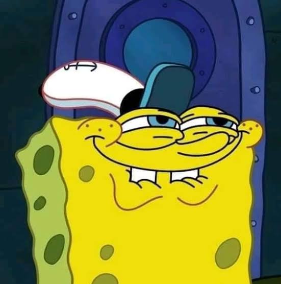 Aerith is Kaine, I see what you did there SE