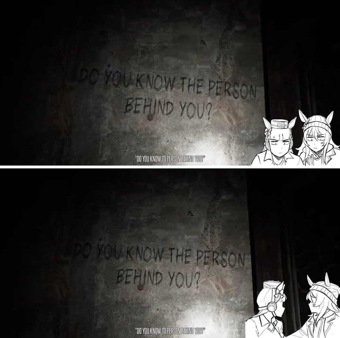 Mir (@miryumiya) on Twitter photo 