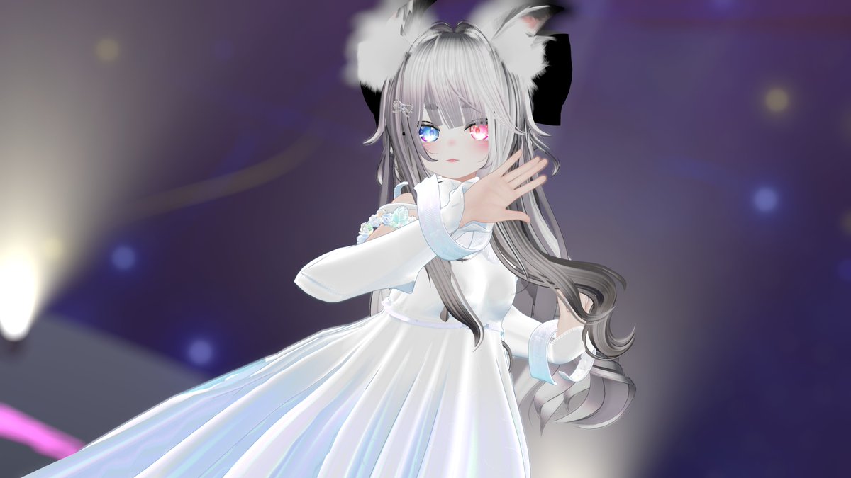 hiroDicehswords's tweet photo. 写真3
#STARECHO https://t.co/xRepMoHocm