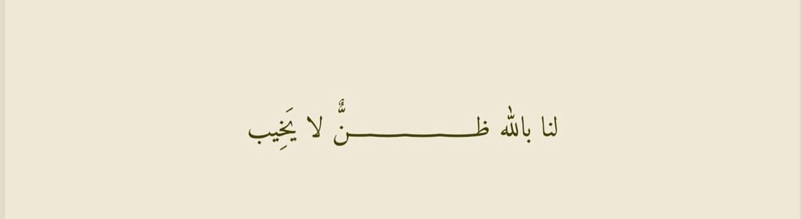 Meero🪴 tweet media