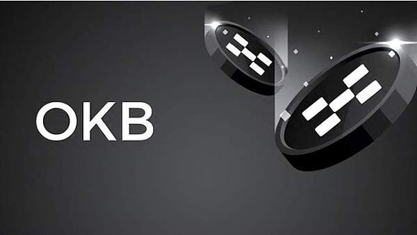 web3467888's tweet photo. 这么多KOL都买了 $OKB ，我们能抄他们的底吗？(长文)

今年8月份，OKX 公布代币经济模型升级并销毁 6500 万枚代币后， $OKB 直接从40多几天内暴涨6倍到258，代币热度暴增，我们就看到了无数的大v开始喊单，看好okb，并随即对标各个平台币，因为之前okx的首席营销官   @Haider  在4 月曾经说过，“我们绝对会考虑未来 IPO，如果上市，很可能选择美国。” 

后续就开始有传言说OKX会在今年q4或者明年q1去美股上市，加上okx今年主动迎合美国监管，缴纳罚款，okx的定位一直都是以合规为第一要求，以技术为第一竞争力，所以上市应该就是OKX未来的路。

先来看OKX的代币经济学
OKB 在 2025 年 8 月进行了重大升级，包括大规模烧毁和供应上限调整
目前总量：2100w 无未来增发或铸币机制

流通状态：全流通

通缩与烧毁机制：未来无销毁机制，也不会增发

但需要注意的一点是:将停止 OKB 人工销毁，OKB 的总发行量将固定为 2100 万枚。但未说明以后是否还会回购，咨询尚未回复，（12.10号以前没公告估计就是停止了）

关于okb的这则公告我认为还是很重要的， 把okb未来的代币作用和经济学都说明了
链接：https://t.co/g5S7w94CLR

okb的作用将整合进OKX Wallet、OKX 交易所、OKX Pay 整合

1.OKX Wallet

全面集成 X Layer 网络，作为原生代币，支持全球低 Gas 交易丰富的链上生态

2.OKX Pay

默认采用 X Layer 作为支付底层公链，带来更快、更省、更安全的结算体验，更加合规

3.OKX 交易所

（1）交易手续费折扣
（2）Jumpstart 首发抢购，OKB 是参与 OKX Jumpstart（新币 IEO）的唯一质押币
（3）OKX Earn 理财，OKB 专属高收益理财产品（简单赚币、质押借币、双币理财等）
（4）灵活/固定 staking，OKB 单独的 staking 池
（5）交易区专属活动，现货/合约交易大赛、持仓分红、亏损补偿等几乎都只算 OKB 持仓

个人分析okb的优势和缺点

优点
1.总供应永久固定 2100 万枚，并且全流通
2.X Layer 链上刚需，X Layer手续费折扣依然顶级
3.手续费折扣依然顶级
4.对比其他平台币估值低

缺点
1.中心化程度极高，大量代币在团队手里
2.链上生态仍处于早期，虽增长快，但项目数量和 TVL 仍远低于 op，arb，base等二层链
3.IPO 可能导致业务重组

隐忧，对比其他平台币，OKB的性价比应该是里面最高的，但我的担心主要是来自于IPO,如果OKX在美股上市，（虽然目前监管在放松）SEC 可能将 OKB 视为“未注册证券”，迫使 OKX 重组业务，就算合规化了，我认为okb的估值也和okx的业务脱钩了，基于这一点，我判断，okb的回购计划应该已经结束了，未来OKB 变成“纯 X Layer gas 币”，平台不再回购、不给手续费折扣。

我们从okx的公告能看出来，okb的定位已经变成了应用场景，而我们在defilama上可以看到，TVL
虽有增长，但跟主流公链相比差距很大，交易量也不高

我认为，如果你是看好okx交易所的业务，想短期炒作、个人认为这不是一个好标的，你如果OKX 重度用户（日交易量大）、X Layer 链上玩家、那么他更适合你。

#OKB  #OKX  #OKX上市