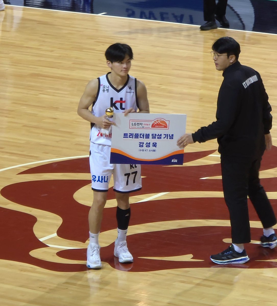 성욱이 트더 축하해~~~~!!