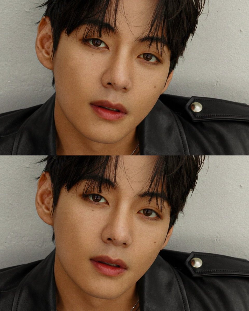 Bts_thvv123's tweet image. Some steps will be difficult for you.... it will seem as if your steps have become heavy.... and you cannot take even a single step forward.... But that&apos;s the time you&apos;ll use when you push yourself upwards to choose success... #thv 

      ♥⁠╣⁠[⁠-⁠_⁠-⁠]⁠╠⁠♥#love #army