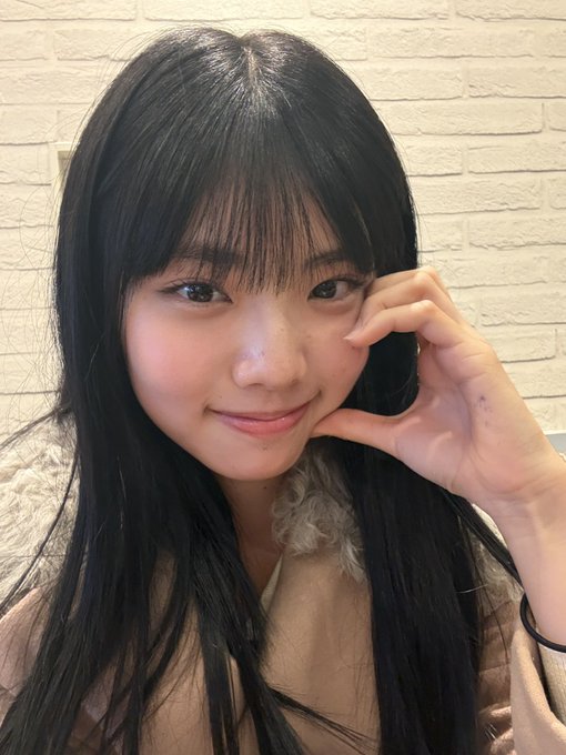 Twitterのコスプレ画像17