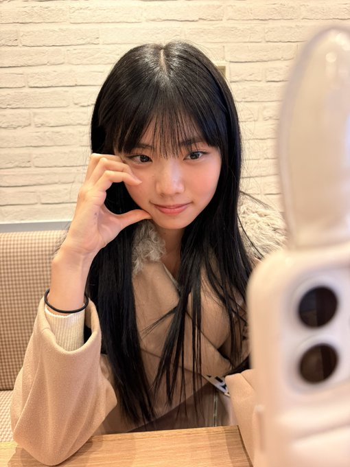 Twitterのコスプレ画像18