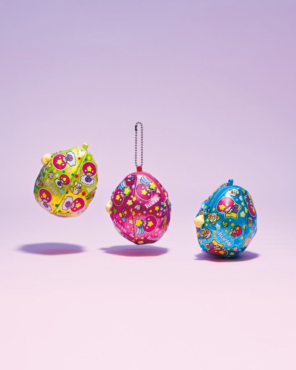 ⭐︎たま様⭐︎ えっ でっっwwwwwwwwww