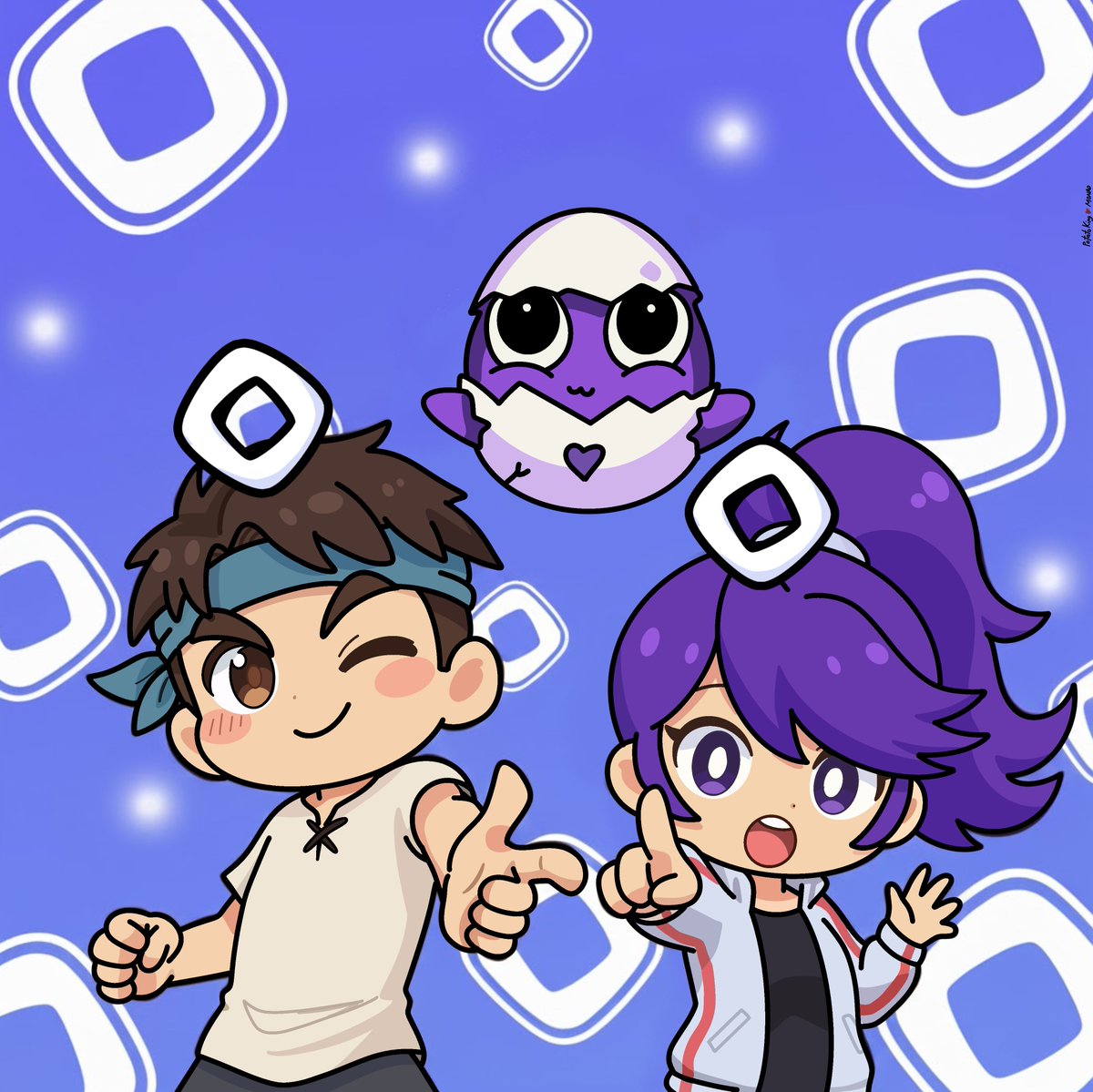 RealNads tweet media