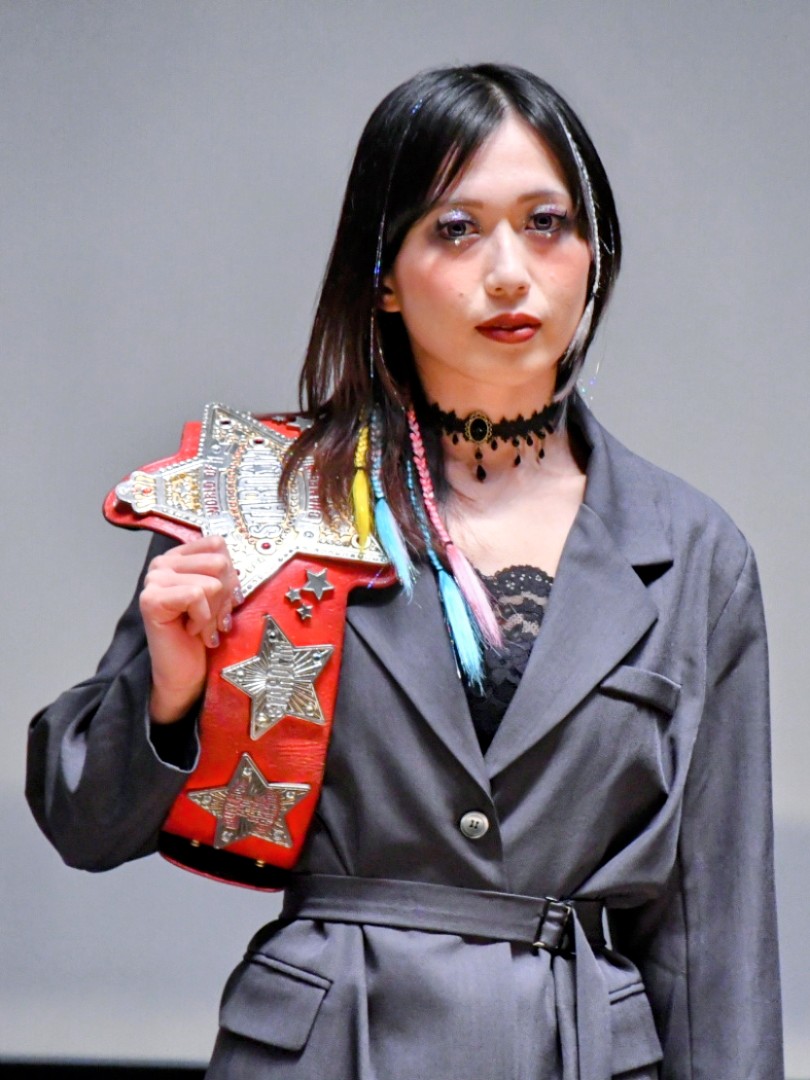 沙弥様 お誕生日おめでとうございます🎉🎉🎉 益々のご活躍期待しており