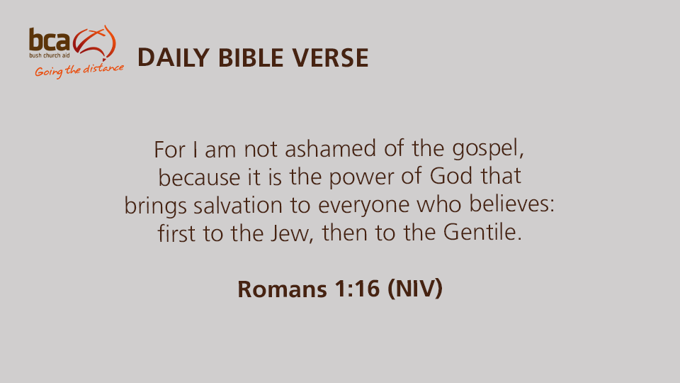 bushchurchaid_'s tweet photo. BCA Bible verse: https://t.co/MWOj4OgTTF