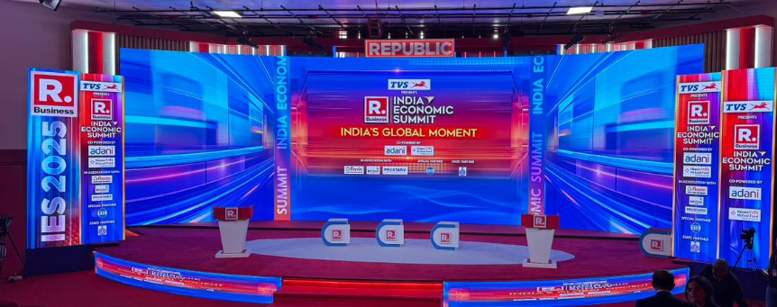 Republic tweet media