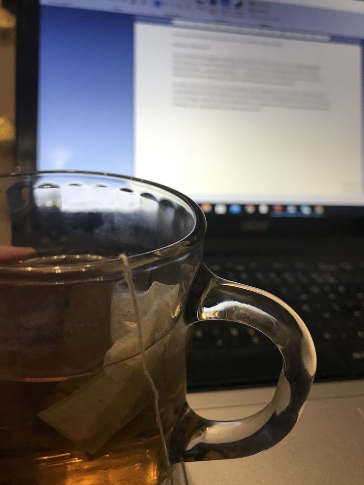 NataliaVazqu3z's tweet image. Ahora si a terminar el día 
#BuenasNoches