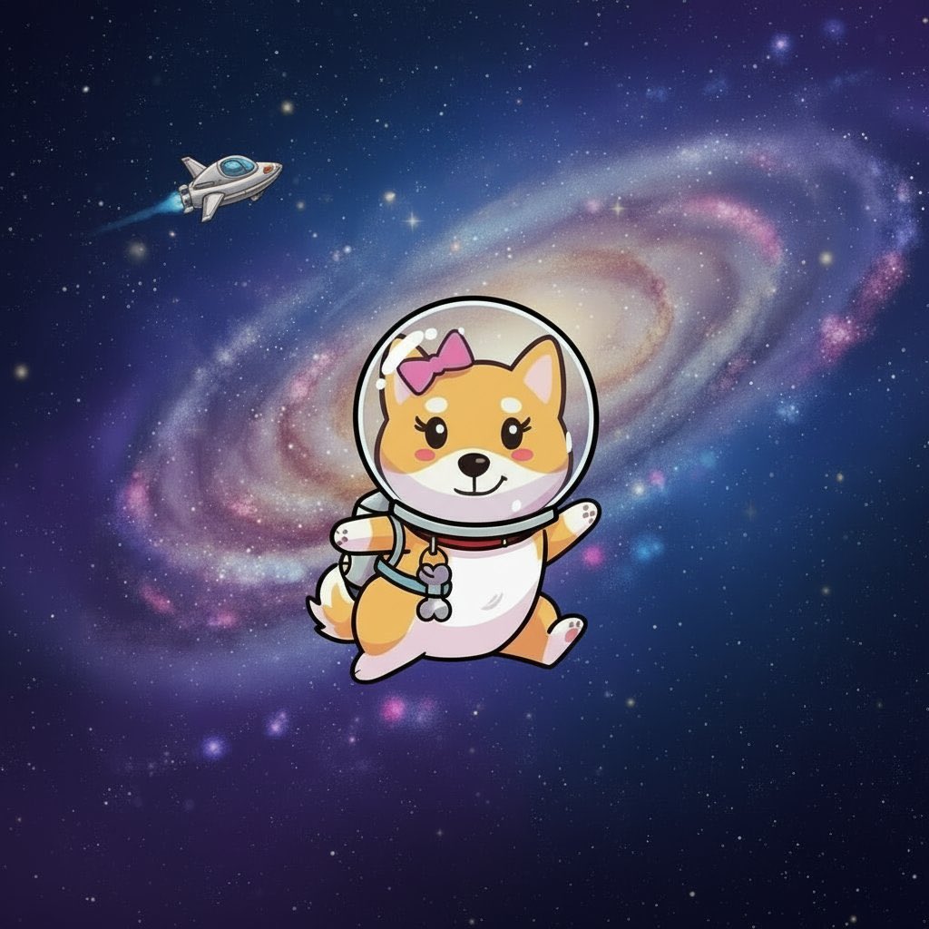 Momo_bonk's tweet image. G&apos; $MOMO CoinW