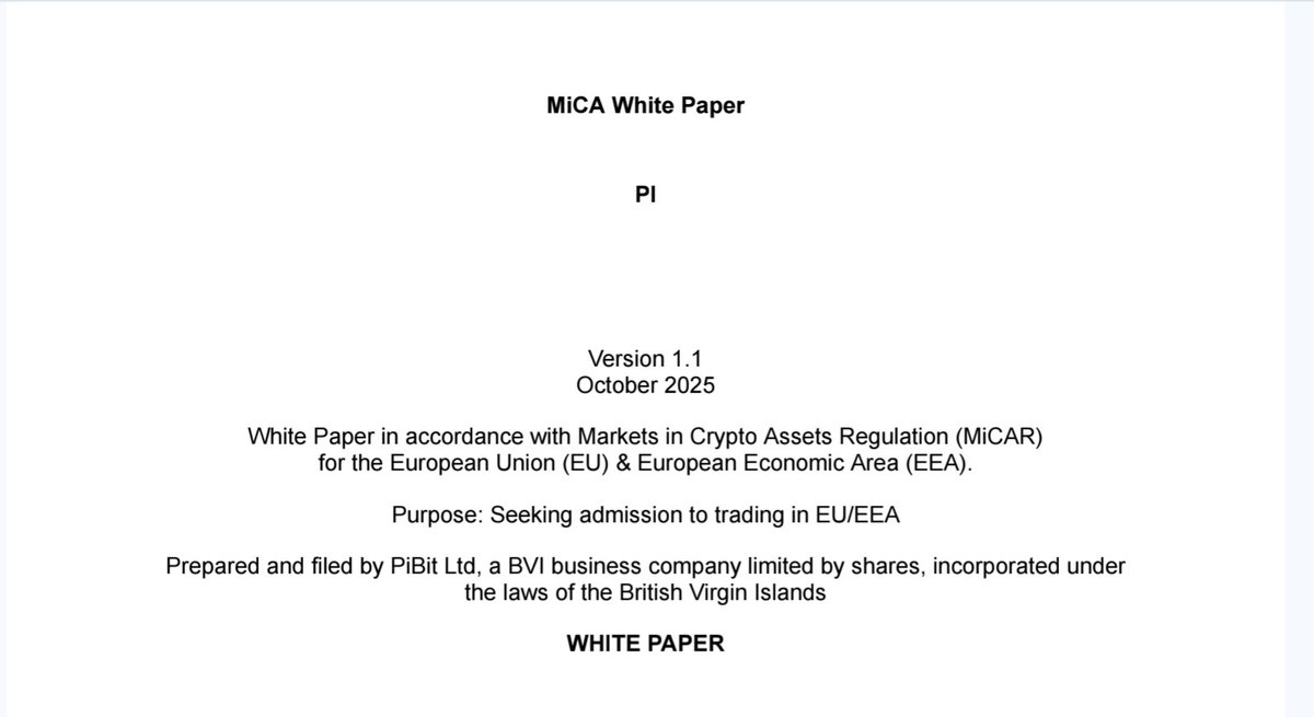 4IbUwGayJfw1f1A's tweet image. #APIs #PiNetwork 🏦🚀🚀