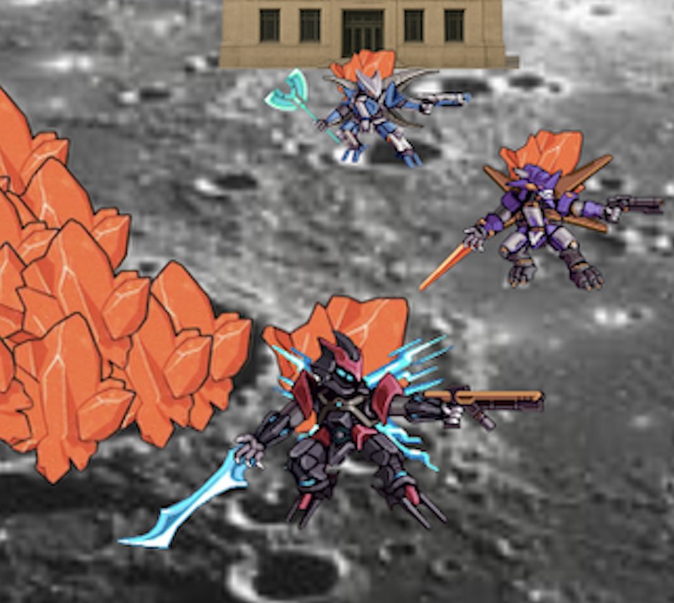 AbyssGang's tweet image. So we&apos;ve seen @MethMegaeth partner will all major projects that are central to the community like Showdown, Digit Rabbits, Syndicate.

On top of offering $METH rewards for being involved in community life, they are becoming the fabric that binds social life on MegaETH.

It makes…