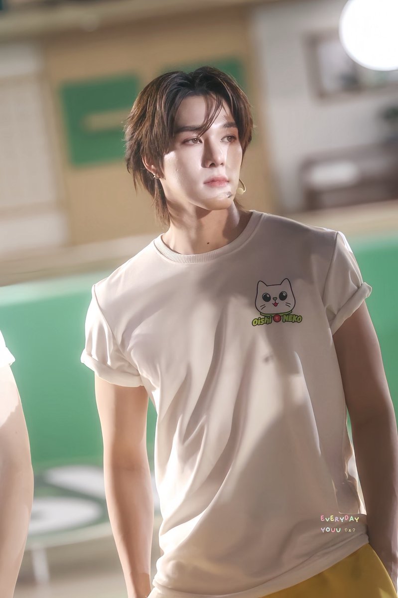 everyday__youu's tweet image. คสข 🥺🤏🎀💝

OishiClub GFSN

#hirunkit_
#OishiClubxSkyNani