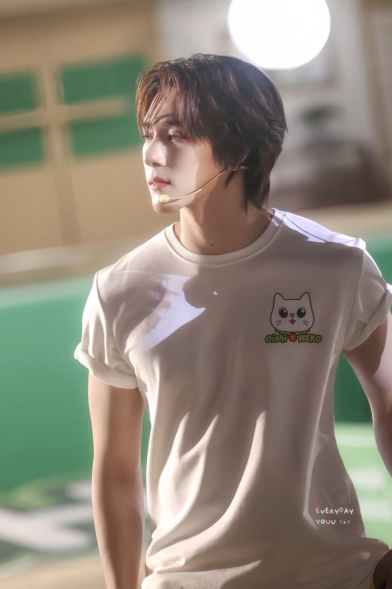 everyday__youu's tweet image. คสข 🥺🤏🎀💝

OishiClub GFSN

#hirunkit_
#OishiClubxSkyNani