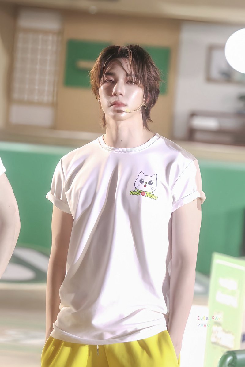 everyday__youu's tweet image. คสข 🥺🤏🎀💝

OishiClub GFSN

#hirunkit_
#OishiClubxSkyNani