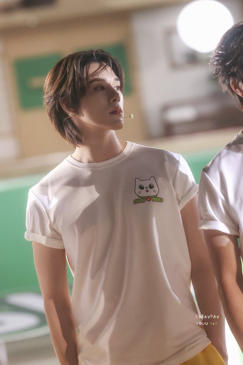 everyday__youu's tweet image. คสข 🥺🤏🎀💝

OishiClub GFSN

#hirunkit_
#OishiClubxSkyNani