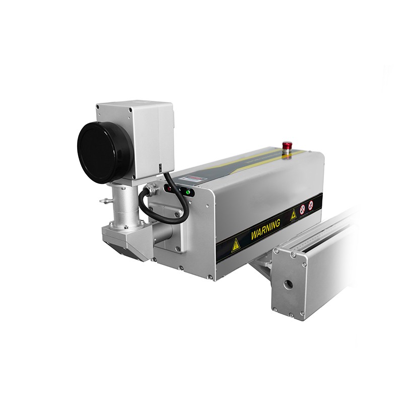 vzjet24357's tweet image. This Laser Marking Machine 🤖 is a game-changer for your production line! High-speed dynamic marking, 24/7 non-stop work ⚡—no more slow manual coding!
Visit:vzjet.com
#CodingPrinter #HandheldPrinter #ExpiryDatePrinting #IndustrialPrinting #InlinePrinting  #fyp