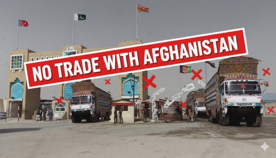 Nasir PAKISTANI (@nasirharoon8) on Twitter photo 