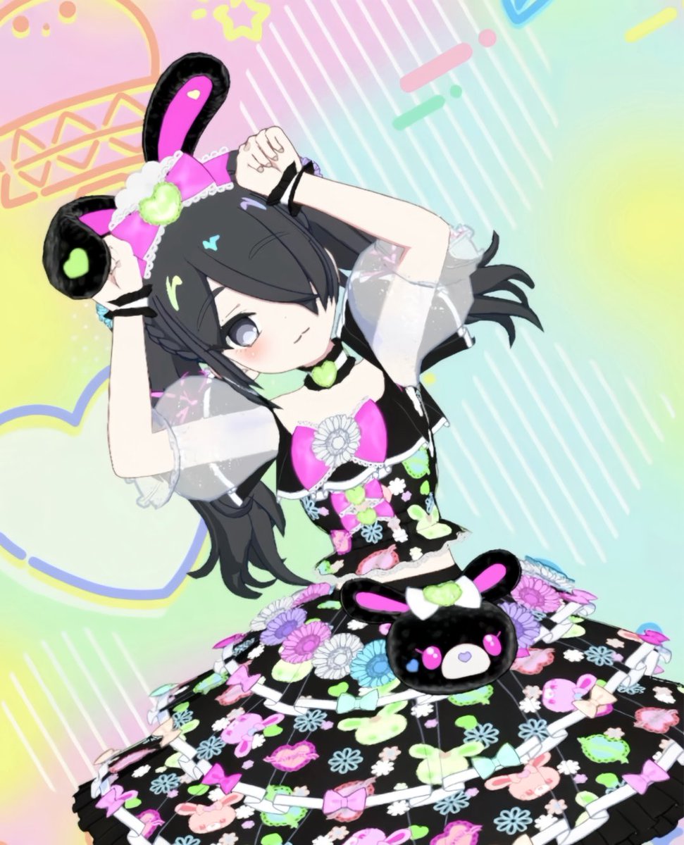 𝙯𝙭𝙣 (@uicakun) / Posts / X