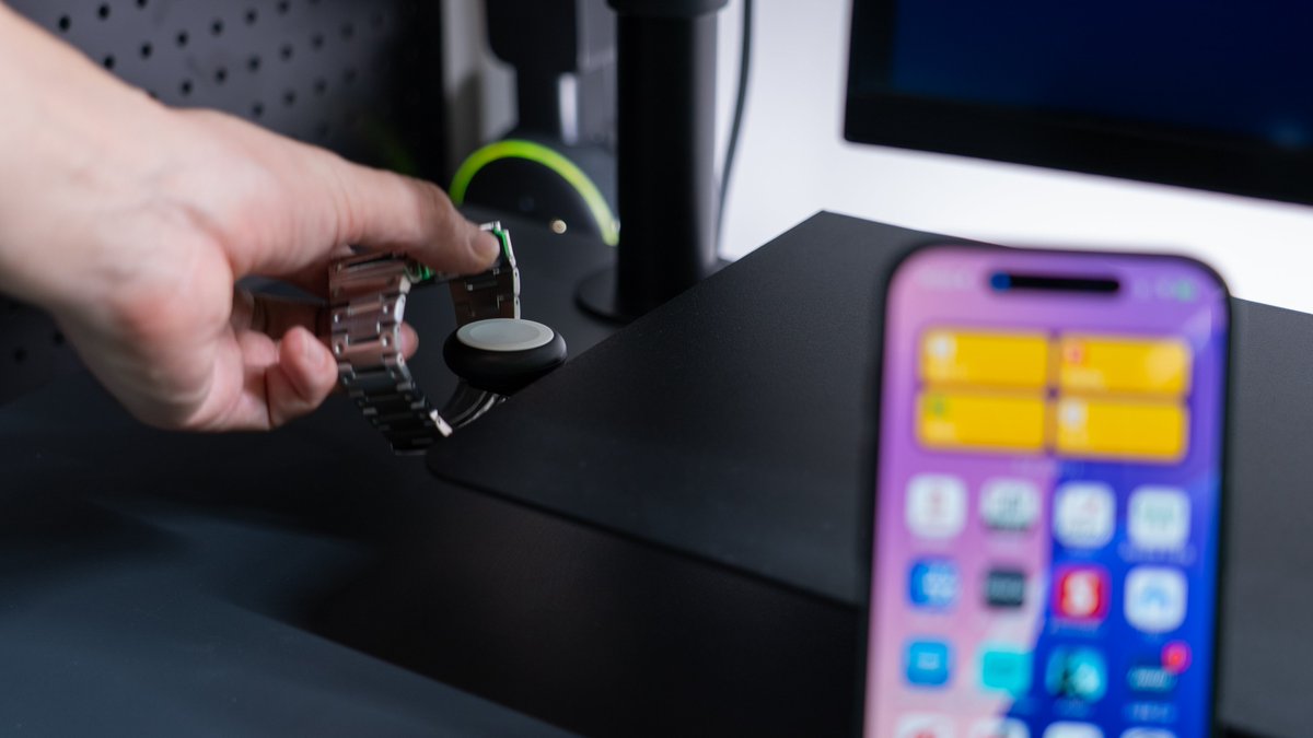 ツヨシ｜techyou (@24shi_web) / Posts / X