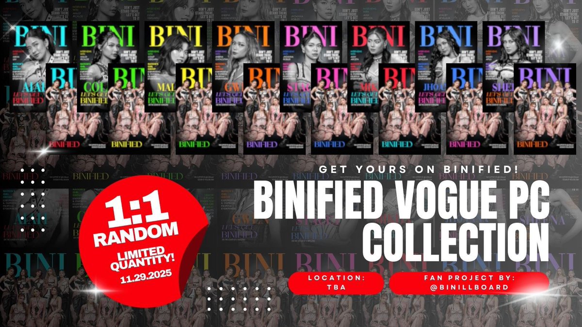 TEAM BINI_BB tweet media