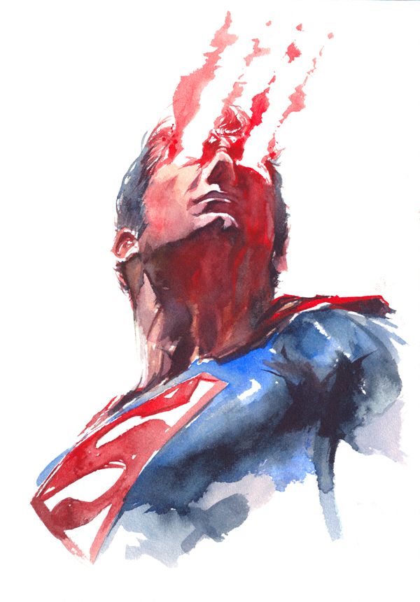 Itoscaresme's tweet image. Some spills and paint #GhostArt #ComicBooks #Japan