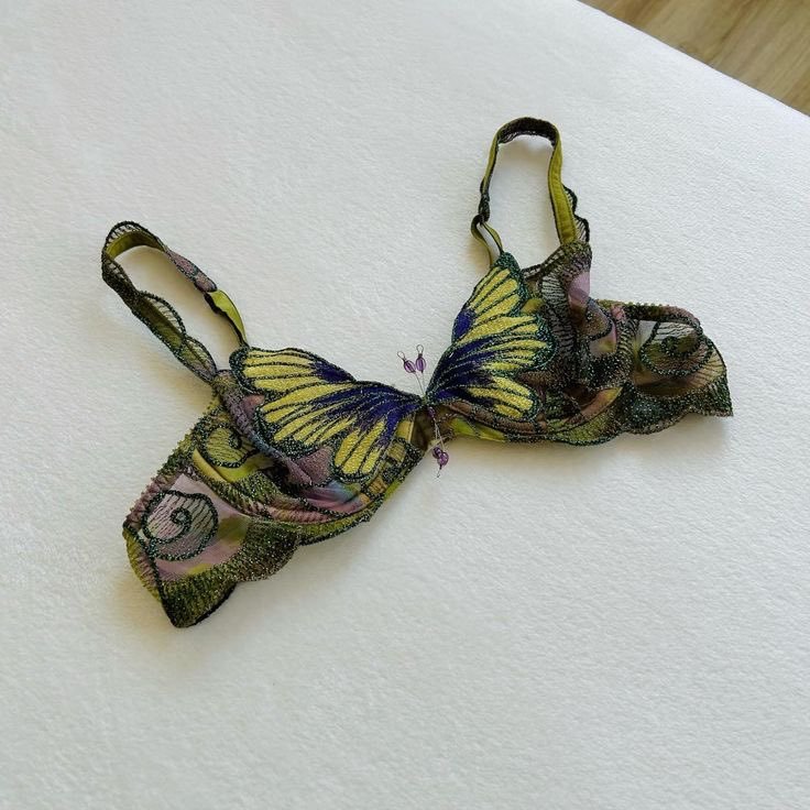 aesttics's tweet image. 