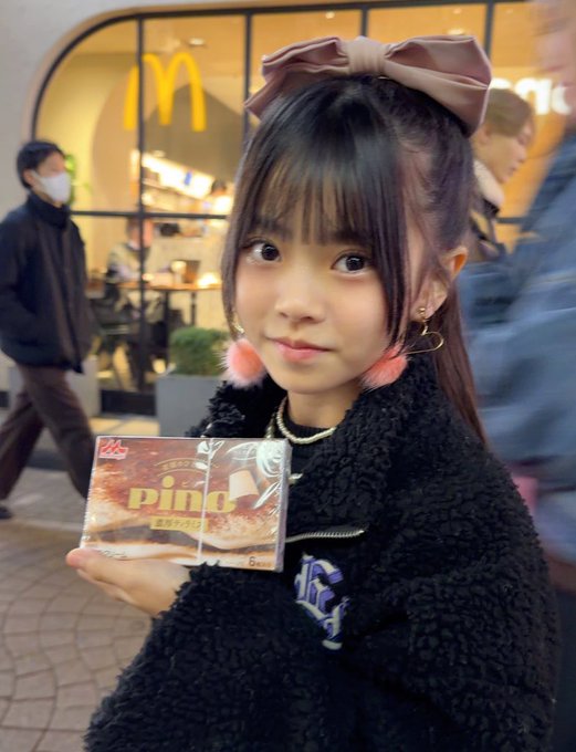 Twitterのコスプレ画像26