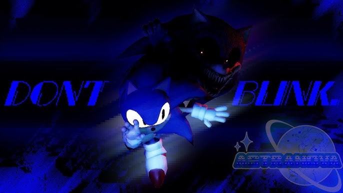 Bro since they got Johnny Gioeli on vocals for Sonic's LMS in Outcome Memories, what if they got Kellin Quinn on vocals for Super Sonic's LMS? I know Super Sonic will be an admin/private server thing I believe, but I dunno thought it'd be a cool idea LOL