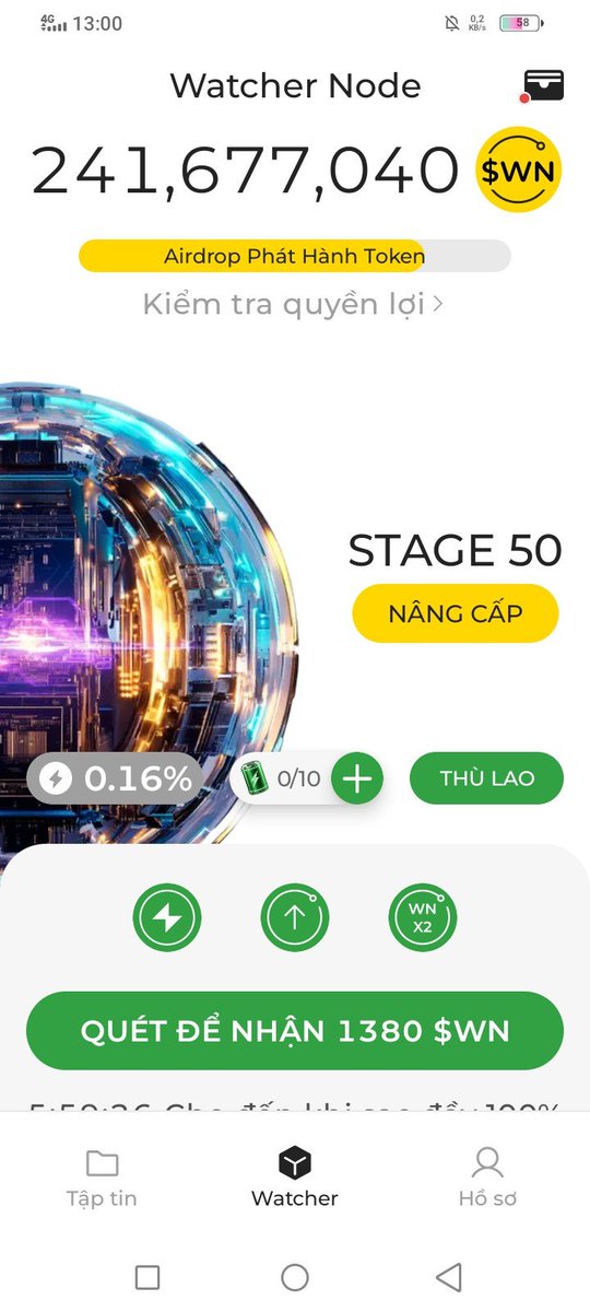 Vanvu2506 (@vanvu2506) on Twitter photo 