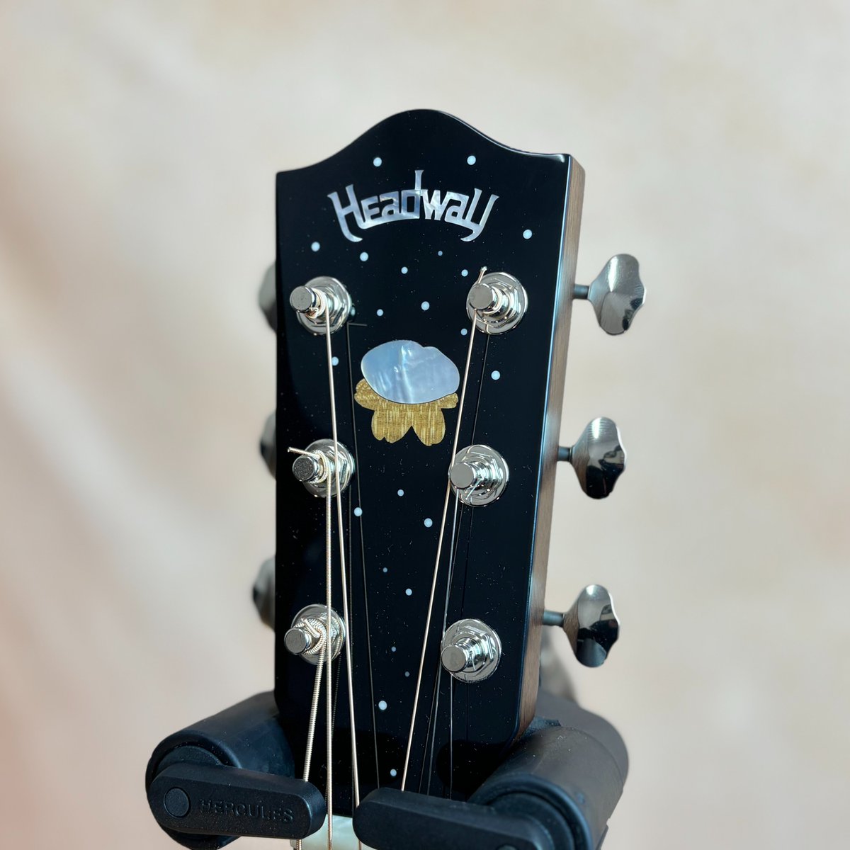 株式会社ディバイザー (@DeviserGuitars) / Posts / X