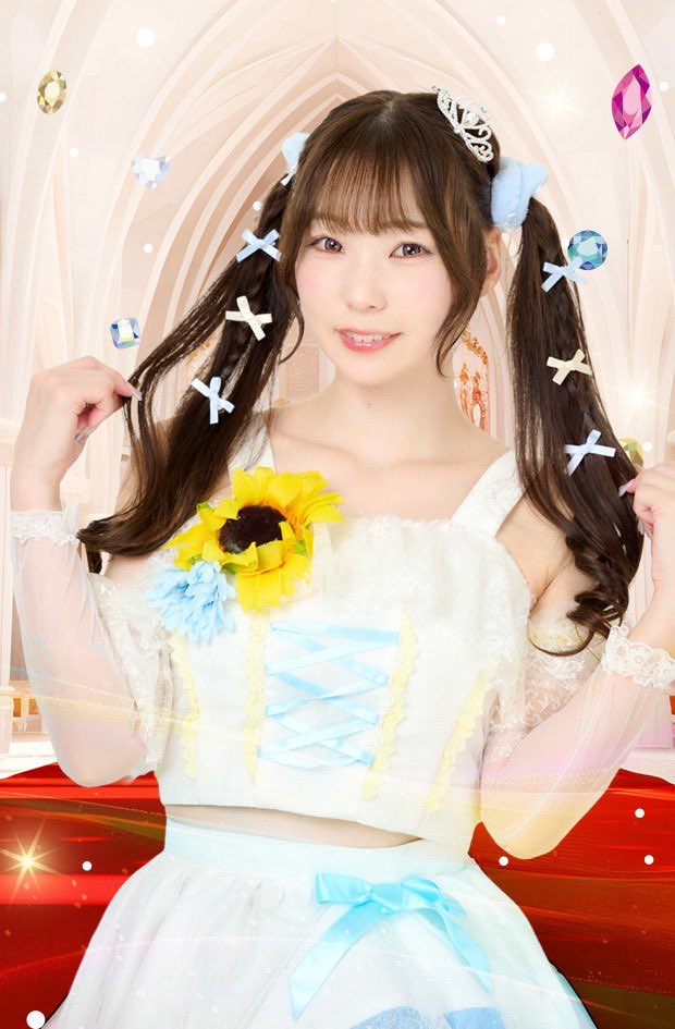 🌻解禁🌻 🗓️12/3(水) オンラインサイン会✍️ 【時間】21:30