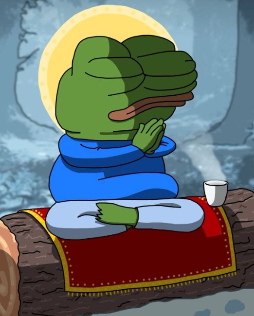 Miraletofdefi's tweet image. gm fren

Friday came so fast. 

Sequel to yesterday&apos;s content. 

I had several people entering my dm asking about the social media marketing course I graduated from hubspot academy 

To be honest, it took me three months to complete it. 

It comprises videos, theories, case…