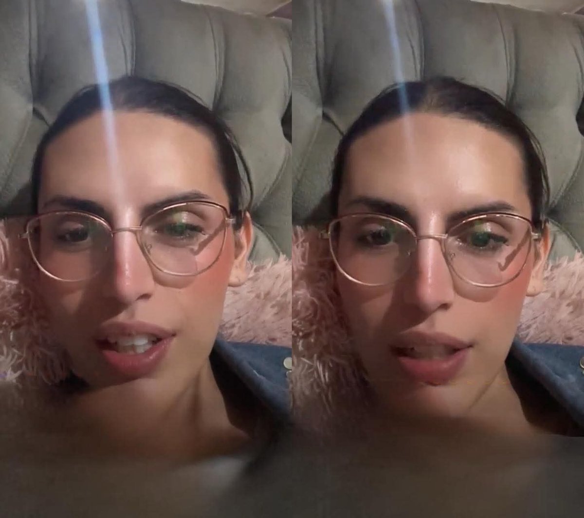 DAN MENDOZA 🦷💻 tweet media