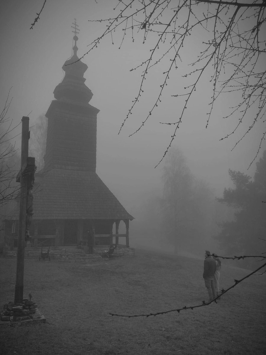 Листопадова світлина