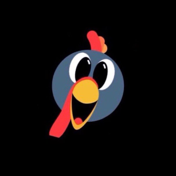 🧛‍♀️ GOODNIGHT GIVEAWAY 🌙 

GIVING AWAY 10 $ASTER  2 winners - 5 $ASTER 

YOU HAVE 10 MINS TO:  

LIKE THIS POST 

FOLLOW <a href="/ChitownBased/">🔸 Chicago 🔸</a> 

RT THIS POST 

DROP YOUR $ASTER WALLET ⬇️ 

(This giveaway ends at 12:14am CST, current/active giveaway will be pinned to the top of my page)