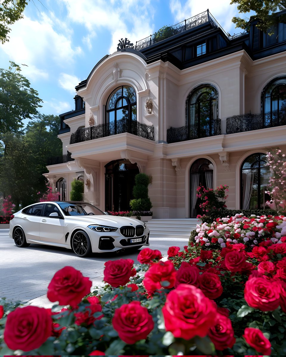 Draxen100x's tweet image. Can I get a GM fam?