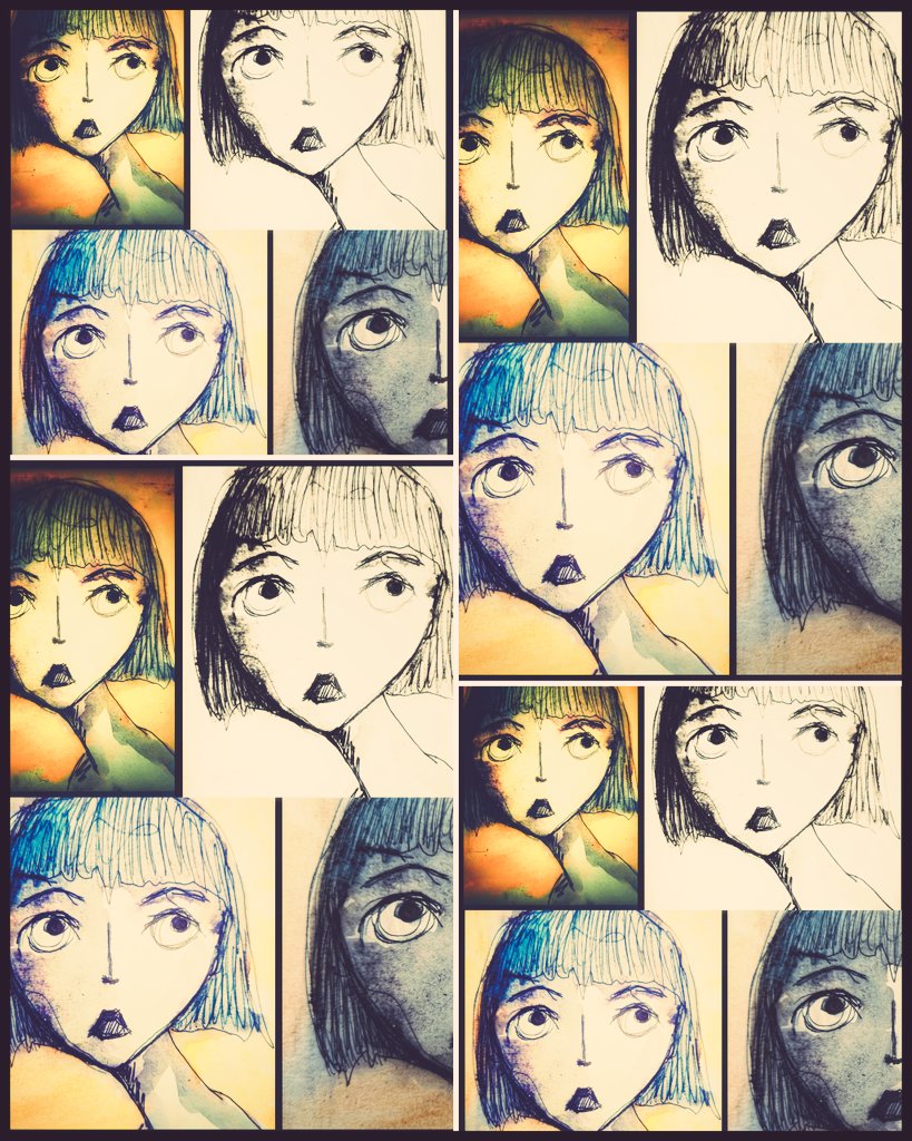 Uiethma 🫧 tweet media